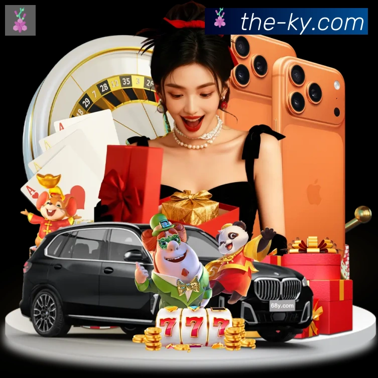 开云APP 高清赛事图