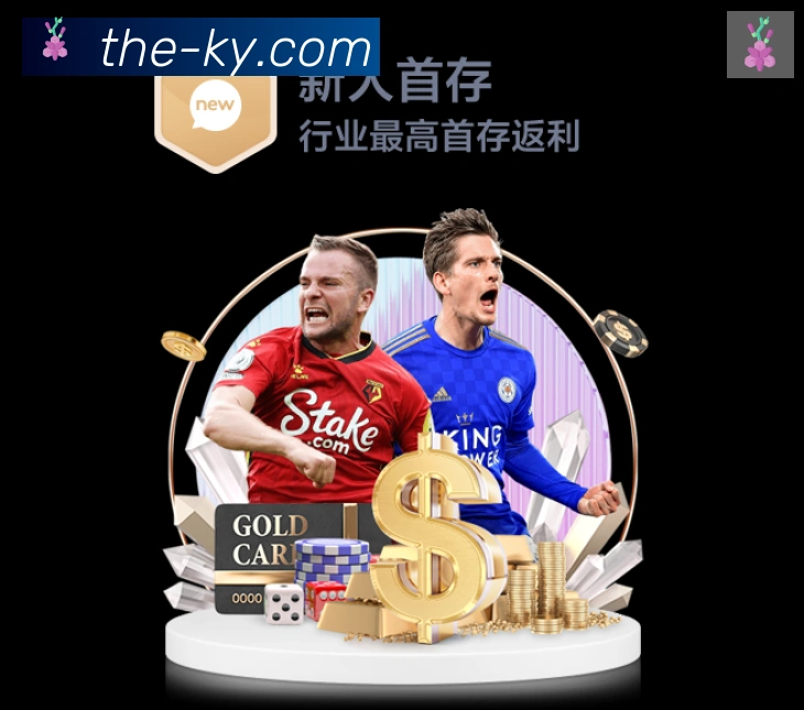 奖项2